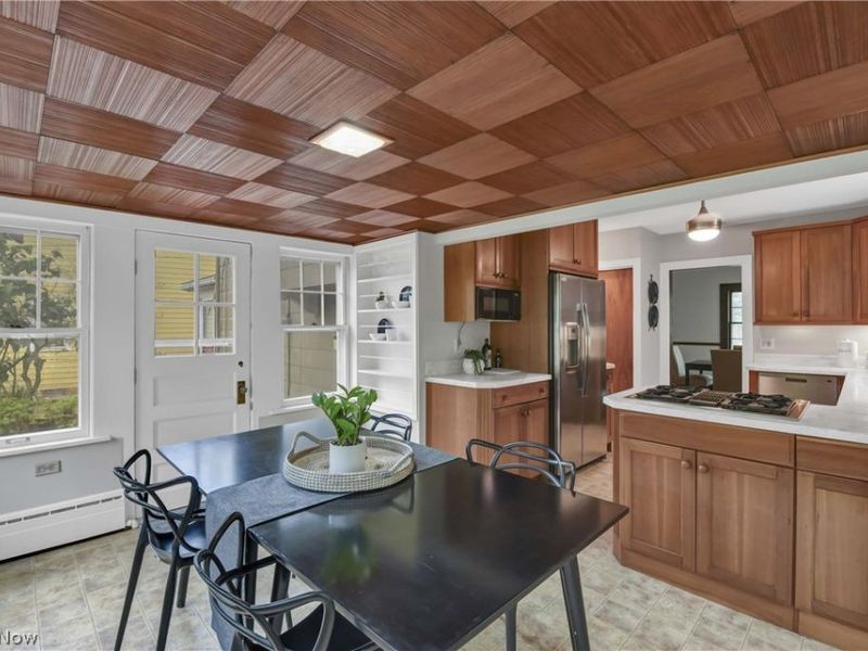 1300 West Boulevard, Cleveland, OH 44102 Photo 24