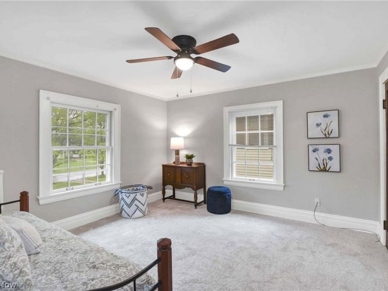 1300 West Boulevard, Cleveland, OH 44102 Photo 26
