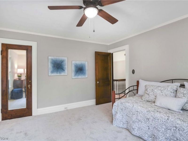 1300 West Boulevard, Cleveland, OH 44102 Photo 27
