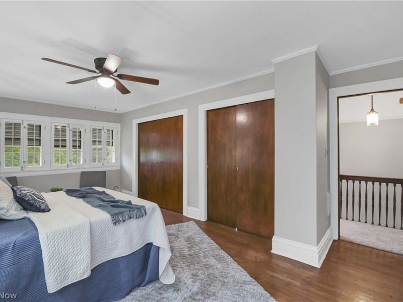 1300 West Boulevard, Cleveland, OH 44102 Photo 28
