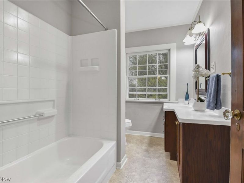 1300 West Boulevard, Cleveland, OH 44102 Photo 29