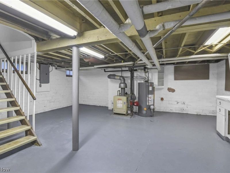 1300 West Boulevard, Cleveland, OH 44102 Photo 35