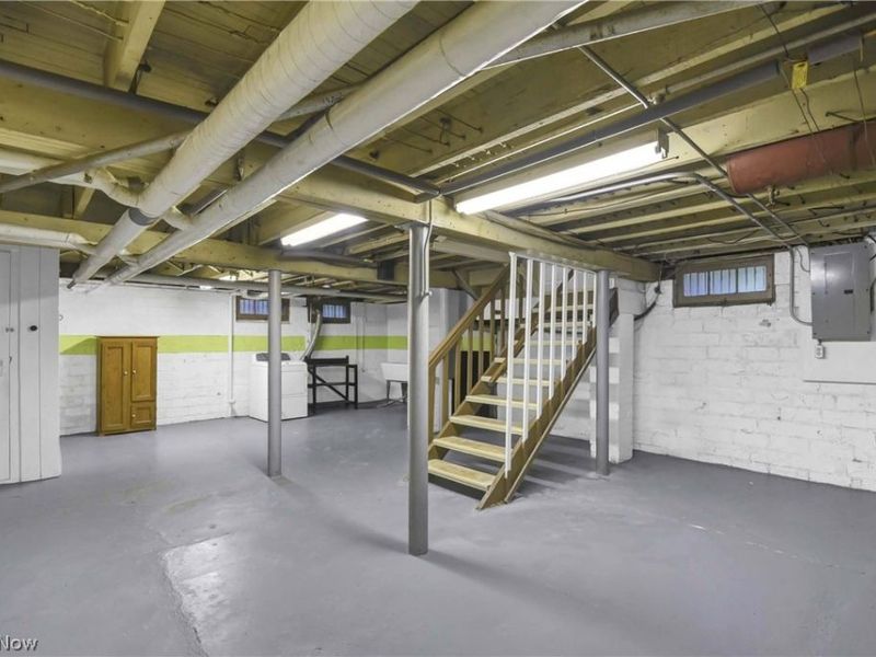 1300 West Boulevard, Cleveland, OH 44102 Photo 36