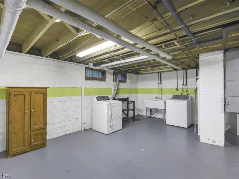 1300 West Boulevard, Cleveland, OH 44102 Photo 37