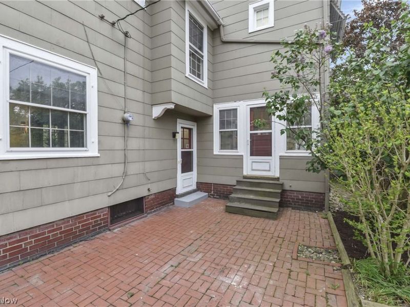 1300 West Boulevard, Cleveland, OH 44102 Photo 41