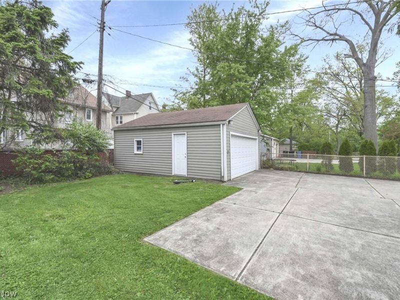 1300 West Boulevard, Cleveland, OH 44102 Photo 44