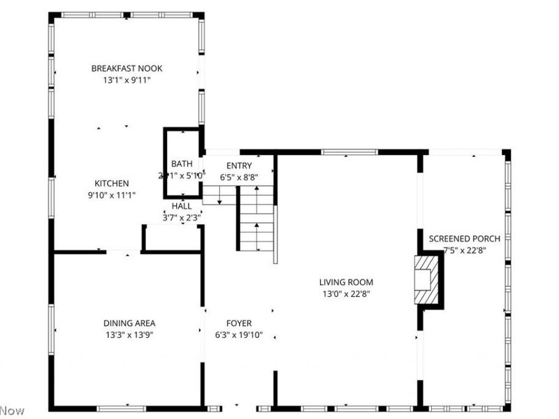 1300 West Boulevard, Cleveland, OH 44102 Photo 46