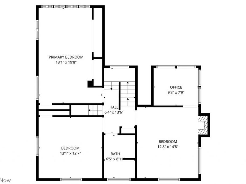 1300 West Boulevard, Cleveland, OH 44102 Photo 47