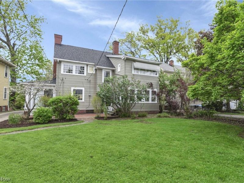 1300 West Boulevard, Cleveland, OH 44102 Photo 6