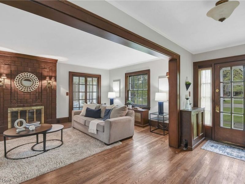 1300 West Boulevard, Cleveland, OH 44102 Photo 7