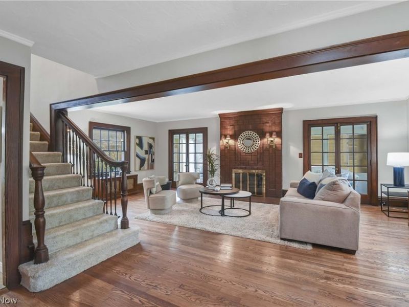 1300 West Boulevard, Cleveland, OH 44102 Photo 8
