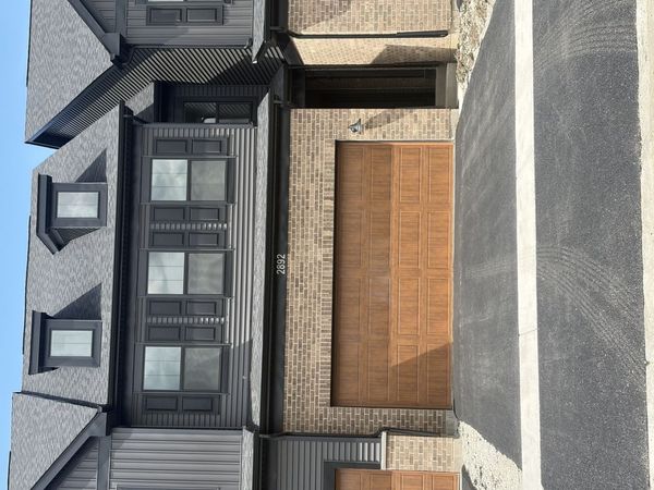2892 Preserve Circle, Aurora, IL 60502