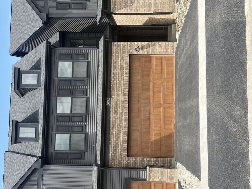 Main Photo
