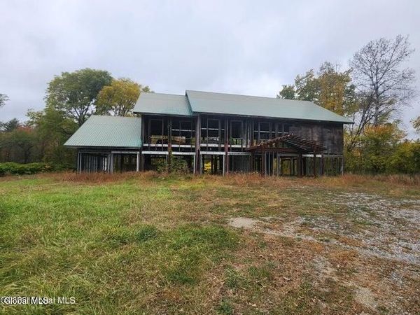 5015 ROUTE 9N, Corinth, NY 12822