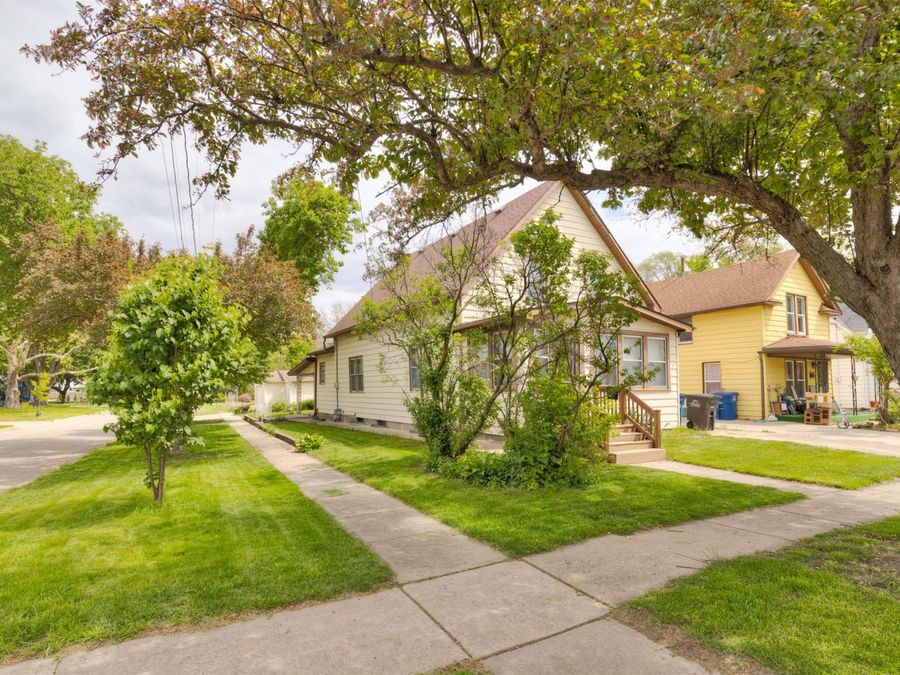 Property Image 23