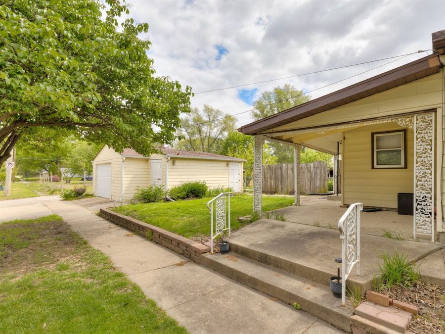 Property Image 24