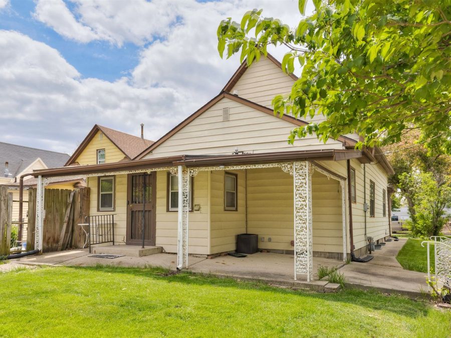 Property Image 27