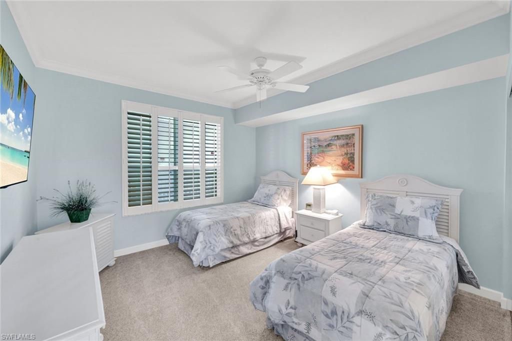 315 Dunes Blvd , Unit 404, Naples, FL 34110 Photo