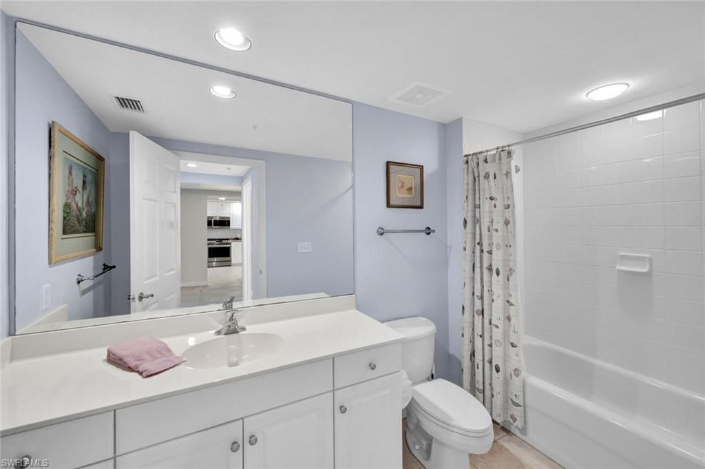 315 Dunes Blvd , Unit 404, Naples, FL 34110 Photo