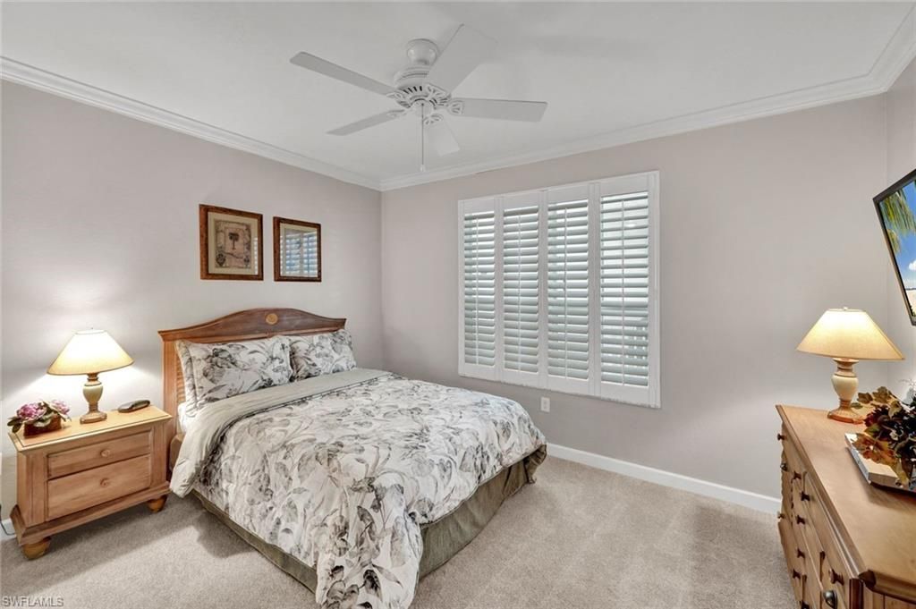 315 Dunes Blvd , Unit 404, Naples, FL 34110 Photo