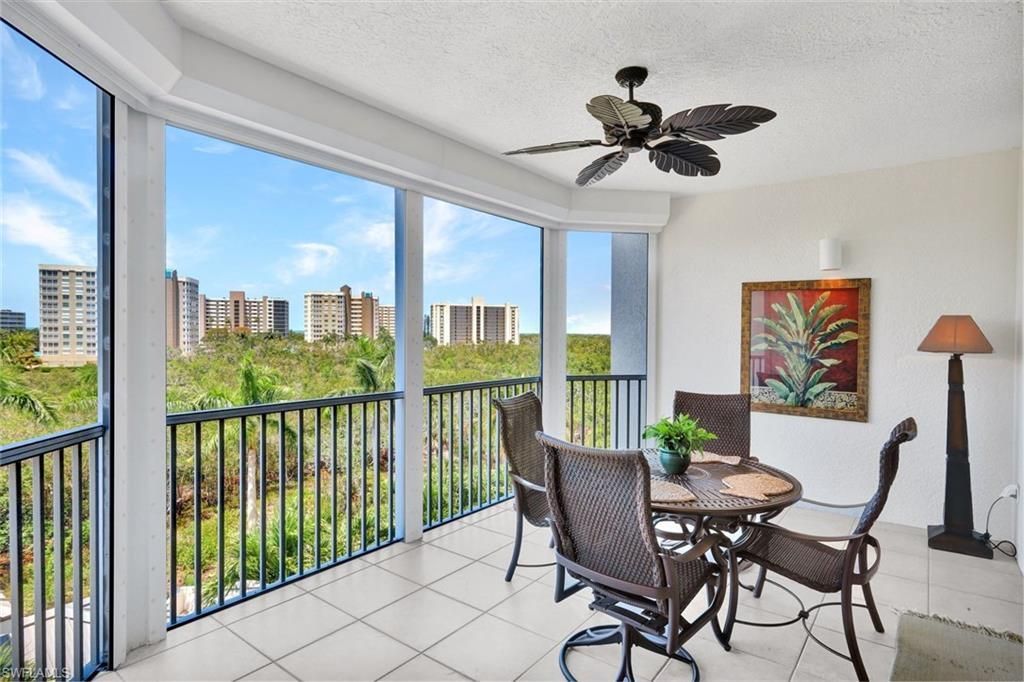 315 Dunes Blvd , Unit 404, Naples, FL 34110 Photo