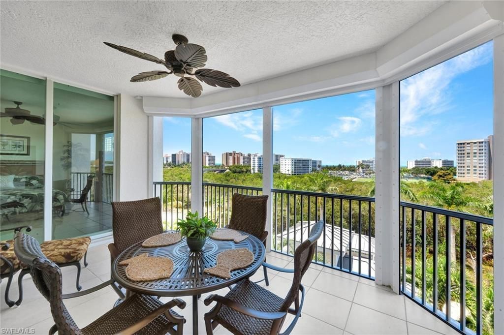315 Dunes Blvd , Unit 404, Naples, FL 34110 Photo