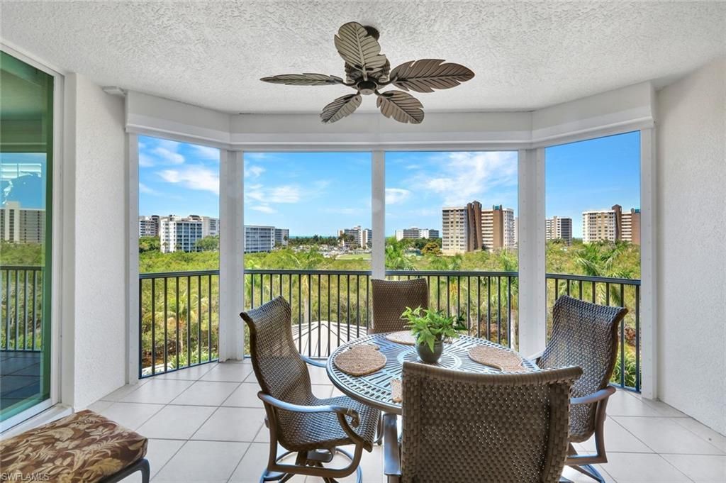 315 Dunes Blvd , Unit 404, Naples, FL 34110 Photo