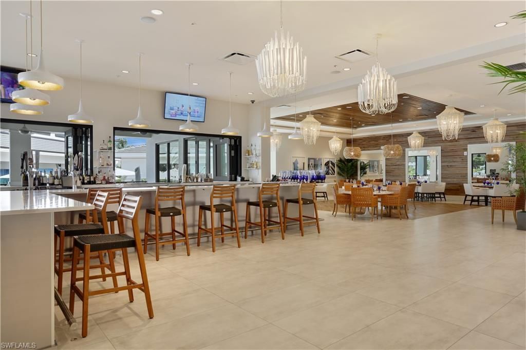315 Dunes Blvd , Unit 404, Naples, FL 34110 Photo