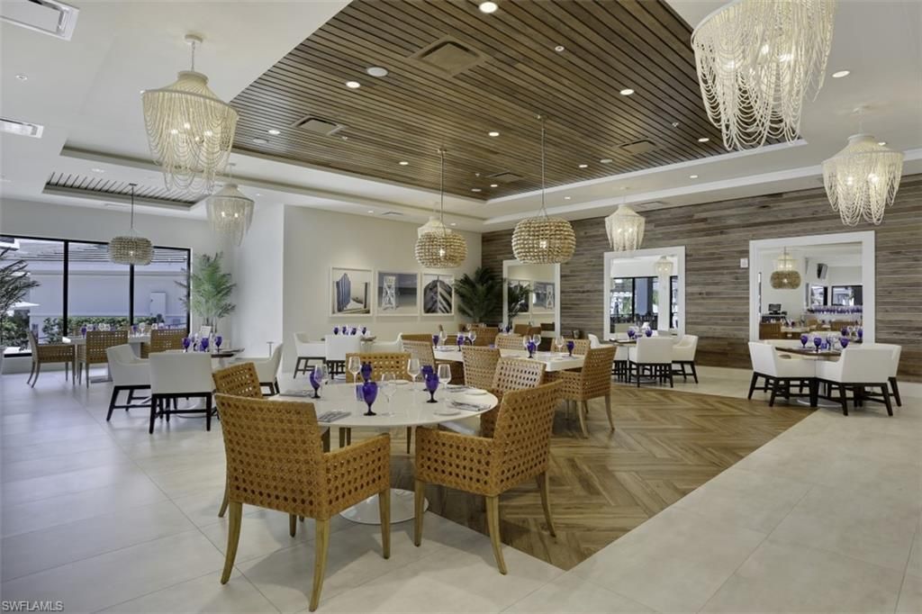 315 Dunes Blvd , Unit 404, Naples, FL 34110 Photo
