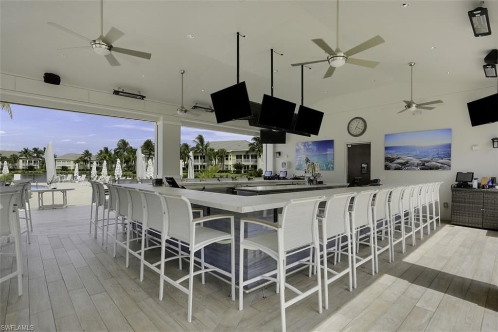 315 Dunes Blvd , Unit 404, Naples, FL 34110 Photo