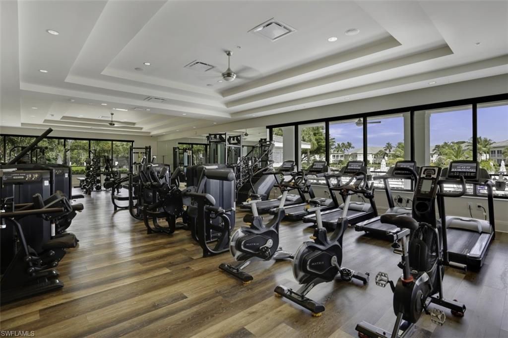315 Dunes Blvd , Unit 404, Naples, FL 34110 Photo