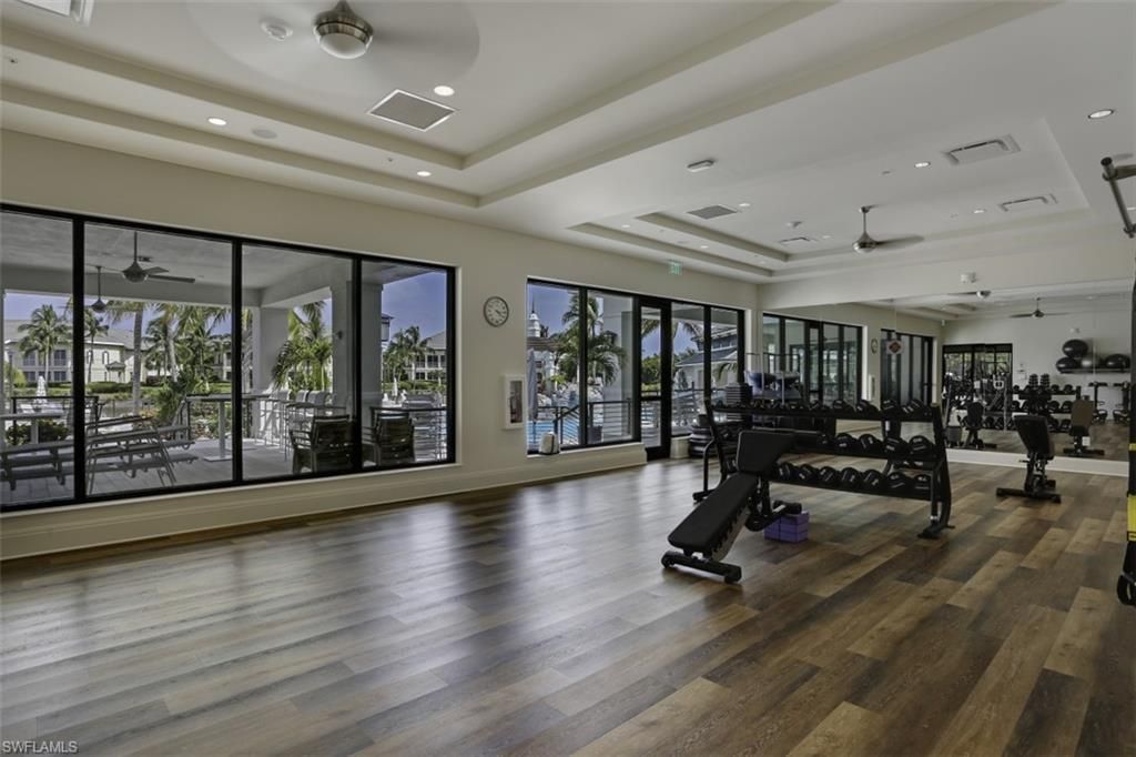 315 Dunes Blvd , Unit 404, Naples, FL 34110 Photo