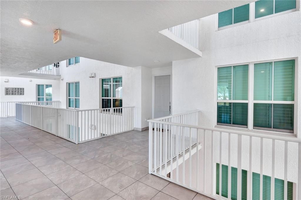 315 Dunes Blvd , Unit 404, Naples, FL 34110 Photo