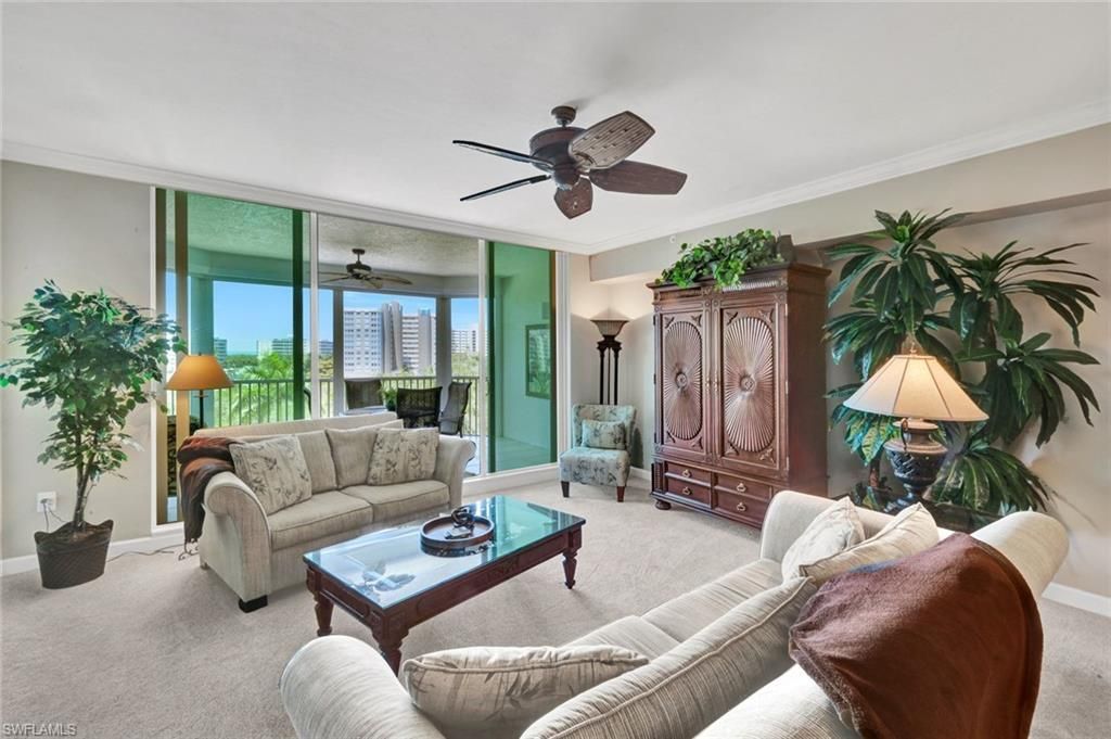 315 Dunes Blvd , Unit 404, Naples, FL 34110 Photo