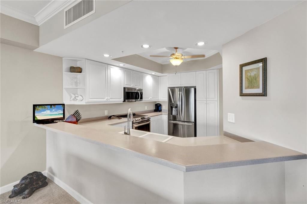 315 Dunes Blvd , Unit 404, Naples, FL 34110 Photo