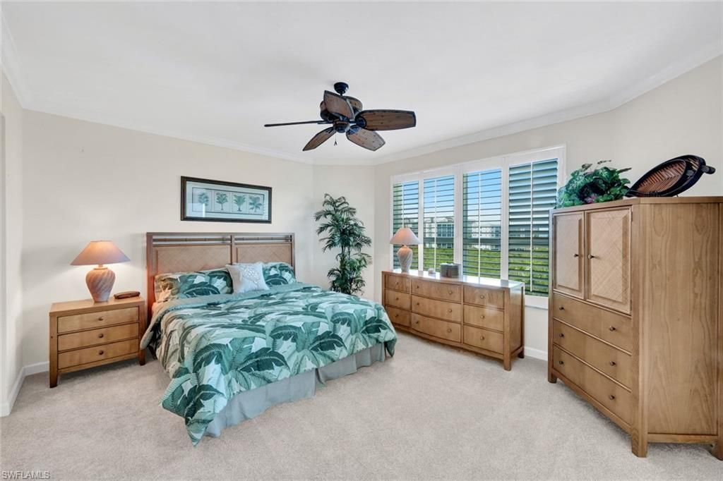 315 Dunes Blvd , Unit 404, Naples, FL 34110 Photo