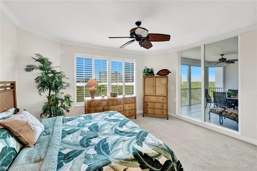 315 Dunes Blvd , Unit 404, Naples, FL 34110 Photo