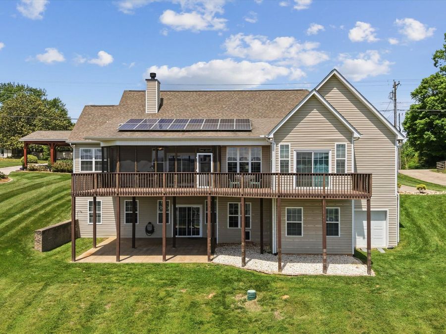 Property Image 48