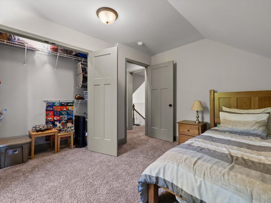 Property Image 57