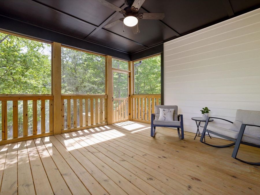 Property Image 69