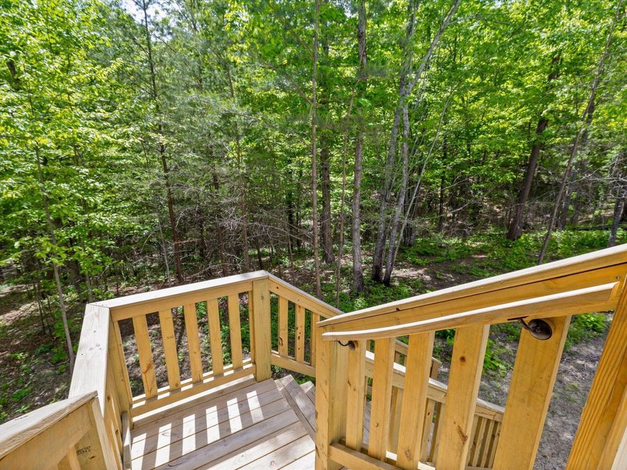 Property Image 70