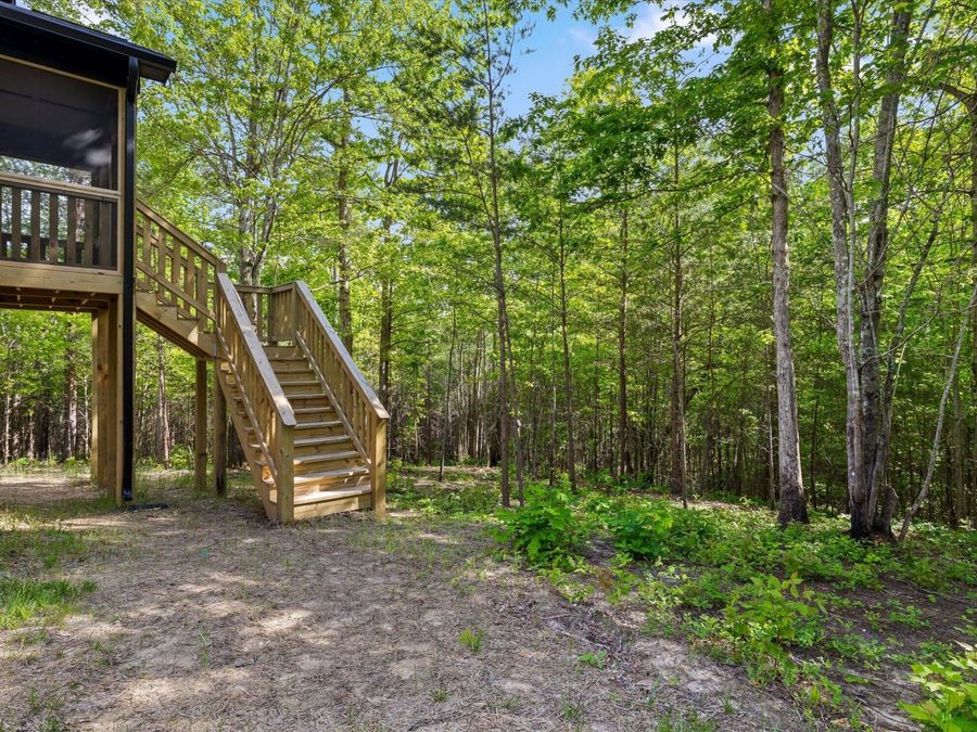 Property Image 71