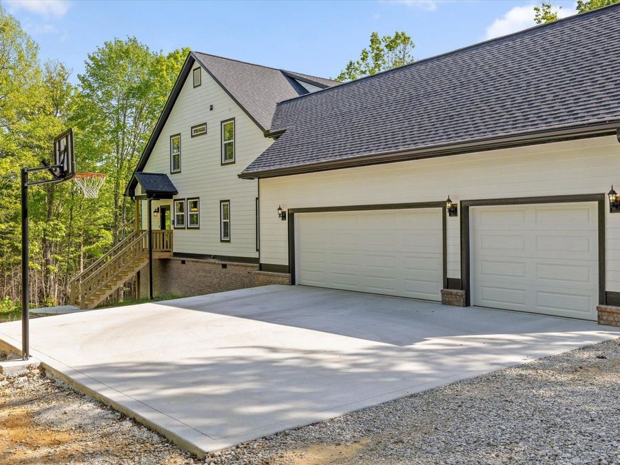 Property Image 73