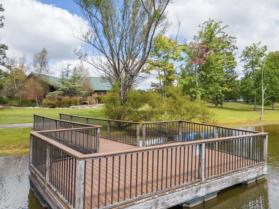 Property Image 88