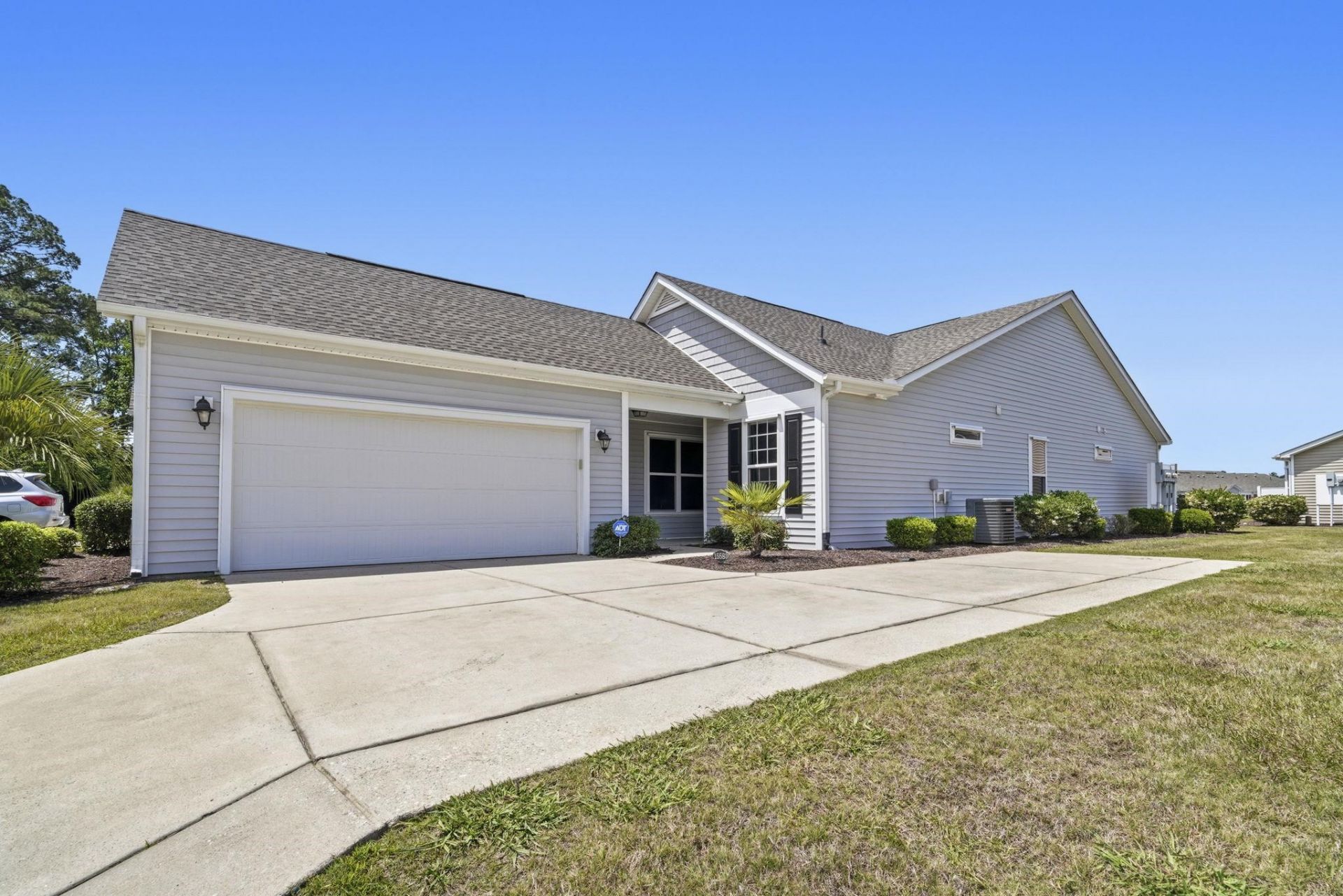 1558 Palmina Loop, Unit D, Myrtle Beach, SC 29588 Main Photo