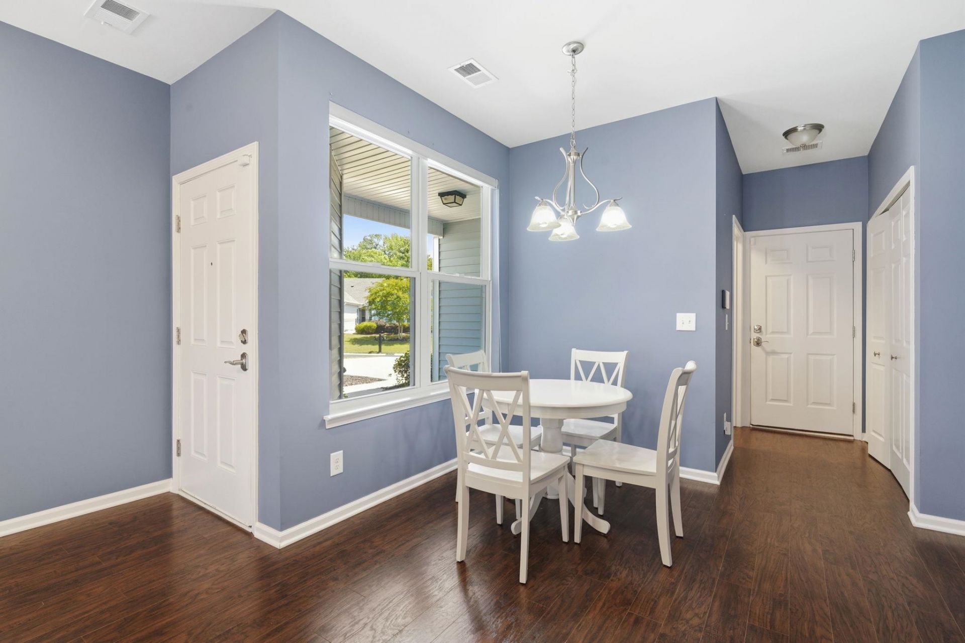 1558 Palmina Loop Photo 13