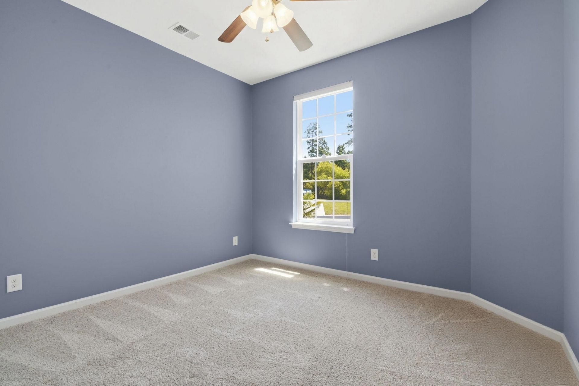 1558 Palmina Loop Photo 14