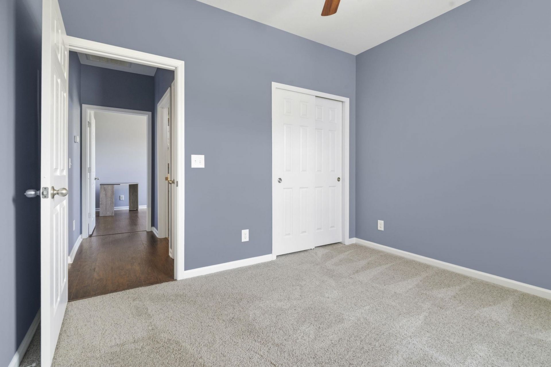 1558 Palmina Loop Photo 16