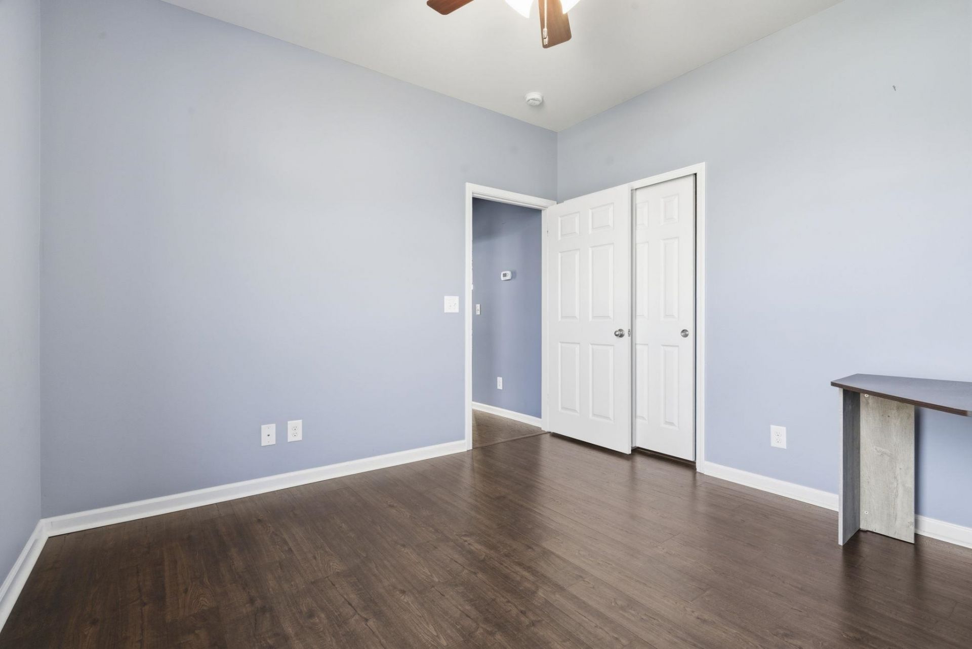 1558 Palmina Loop Photo 19