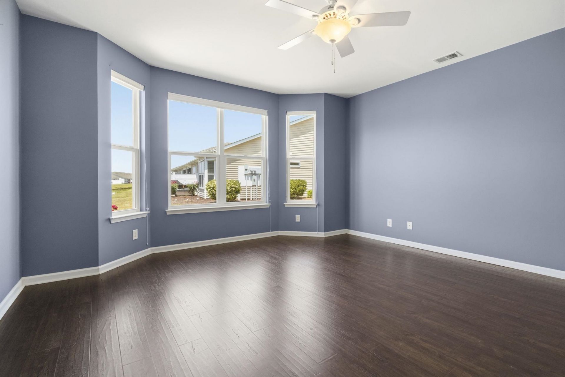 1558 Palmina Loop Photo 21